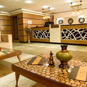 Liko Trabzon