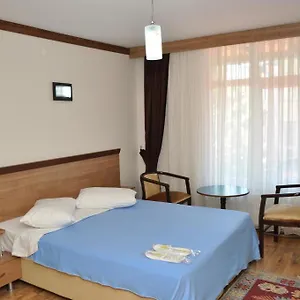 buradan rezervasyon yapın