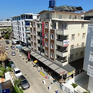 buradan rezervasyon yapın