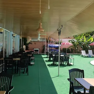 buradan rezervasyon yapın