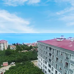 Asya Resıdence Çimenli