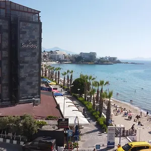 buradan rezervasyon yapın