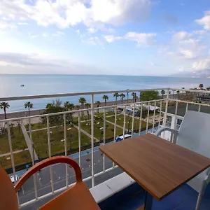 buradan rezervasyon yapın