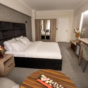 Comfort House Pelitli (Trabzon)