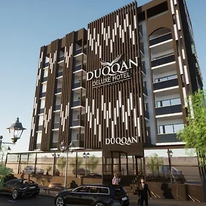 buradan rezervasyon yapın
