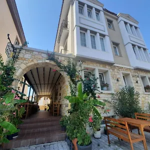 buradan rezervasyon yapın