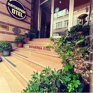 buradan rezervasyon yapın