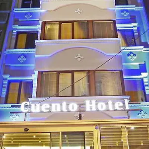buradan rezervasyon yapın