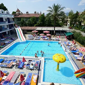 buradan rezervasyon yapın