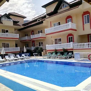 buradan rezervasyon yapın